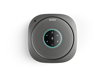 Picture of Snom C300 Personal Conference Speaker (Bluetooth,NFC)