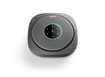 Picture of Snom C300 Personal Conference Speaker (Bluetooth,NFC)