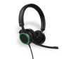 Picture of Snom A330D Headset, Duo USB