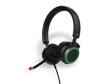 Picture of Snom A330D Headset, Duo USB