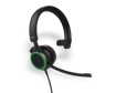 Picture of Snom A330M Headset, Mono USB