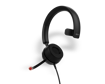 Picture of Snom A330M Headset, Mono USB