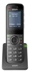 Picture of Snom Dect Handset for M500 Base station