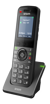 Picture of Snom Dect Handset for M500 Base station