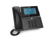 Picture of Snom Dect Desk Phone