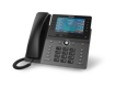 Picture of Snom Dect Desk Phone