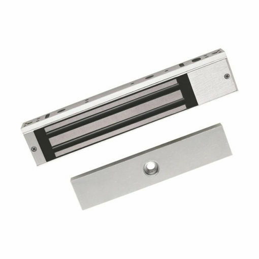 Picture of DS-K4H258S,Magnetic lock supports static linear thrust