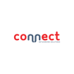 Picture of Connect RJ45BTSB 50x RJ45 Boots - Black