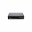 Picture of Yeastar S20 IP PBX  20user 10channel