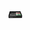 Picture of Yeastar S20 IP PBX  20user 10channel