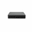Picture of Yeastar S20 IP PBX  20user 10channel