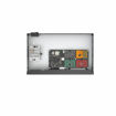 Picture of Yeastar S50 IP PBX  50user 25channel