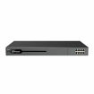 Picture of Yeastar P560 PBX 100user 30 channel