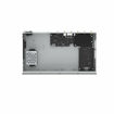 Picture of Yeastar P560 PBX 100user 30 channel