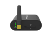Picture of Yeastar TG100G, 1GSM Port Gateway