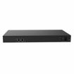 Picture of Yeastar TG1600, 16 port GSM Gateway