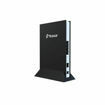 Picture of  Yeastar TA400, 4 Port FXS Gateway