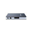 Picture of  Yeastar TA400, 4 Port FXS Gateway