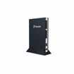 Picture of Yeastar TA800 8FXS Gateway