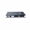 Picture of Yeastar TA800 8FXS Gateway