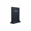 Picture of Yeastar TA800 8FXS Gateway