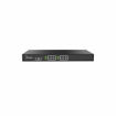 Picture of Yeastar TA1600 16FXS Gateway