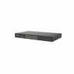 Picture of Yeastar TA1600 16FXS Gateway