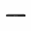 Picture of Yeastar TA1600 16FXS Gateway