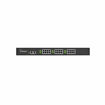 Picture of Yeastar TA2400, 24 FXS Gateway