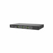 Picture of Yeastar TA2400, 24 FXS Gateway