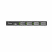 Picture of Yeastar TA3200 - 32 FXS Port Gateway