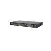 Picture of Yeastar TA3200 - 32 FXS Port Gateway