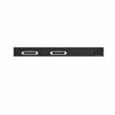 Picture of Yeastar TA3200 - 32 FXS Port Gateway