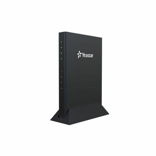Picture of Yeastar TA410 4FXO Gateway