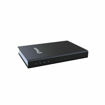 Picture of Yeastar TA410 4FXO Gateway