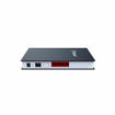 Picture of Yeastar TA410 4FXO Gateway