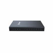 Picture of Yeastar TA810, 8FXO Gateway