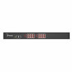 Picture of Yeastar TA1610 - 16 FXO Port Gateway