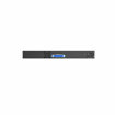 Picture of Yeastar TA1610 - 16 FXO Port Gateway