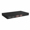 Picture of Yeastar TA1610 - 16 FXO Port Gateway