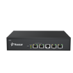 Picture of Yeastar TE200 2Port E1/T1/J1, PRI Gateway