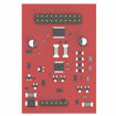 Picture of Yeastar O2 2FXO port module