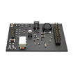 Picture of Yeastar SO 1FXS + 1FXO Port Module