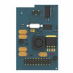 Picture of Yeastar 1GSM port module