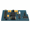 Picture of Yeastar 1GSM port module