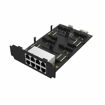 Picture of Yeastar EX08 Expansion Card S100/300
