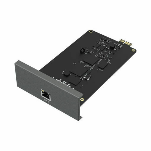 Picture of Yeastar EX30 PRI Card S100/S300