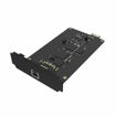 Picture of Yeastar EX30 PRI Card S100/S300