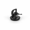 Picture of Snom A150 Dect Headset
