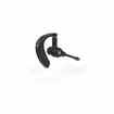 Picture of Snom A150 Dect Headset